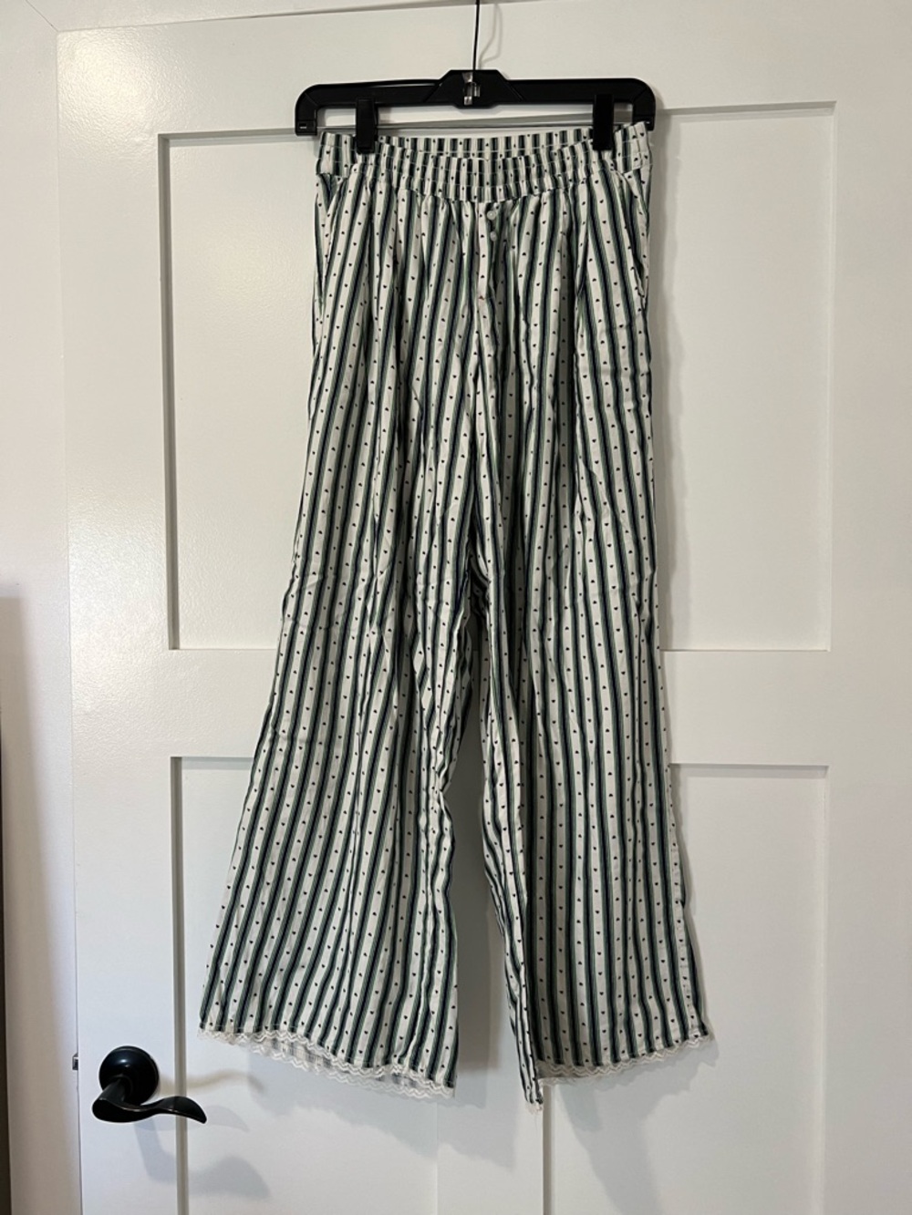 Aerie pants